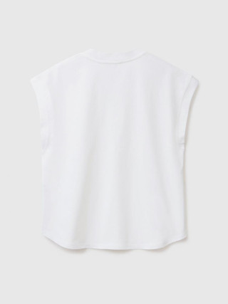 Benetton ženska majica 