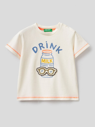 Benetton dečija majica 