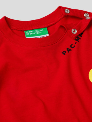Benetton dečija majica 