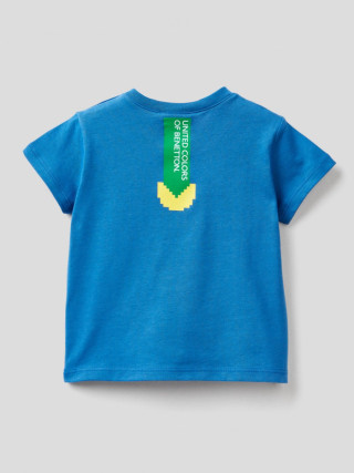 Benetton dečija majica 