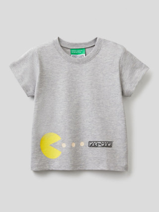 Benetton dečija majica 