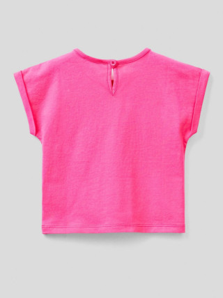 Benetton dečija majica 