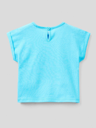 Benetton dečija majica 