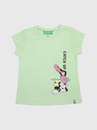 Benetton dečija majica 