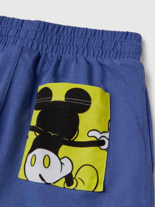 Benetton dečiji šorts 