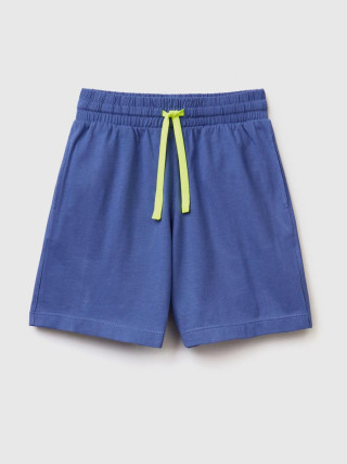Benetton dečiji šorts 