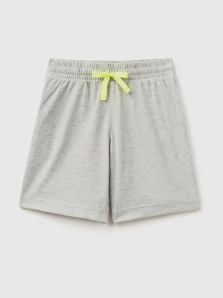 Benetton dečiji šorts 