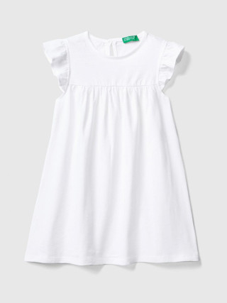 Benetton dečija haljina 