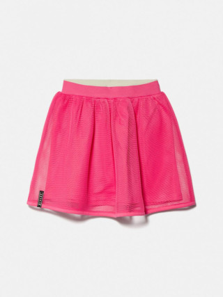 Sisley young dečija suknja 