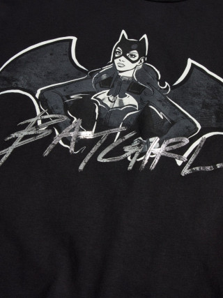 Sisley young dečija majica d/r 