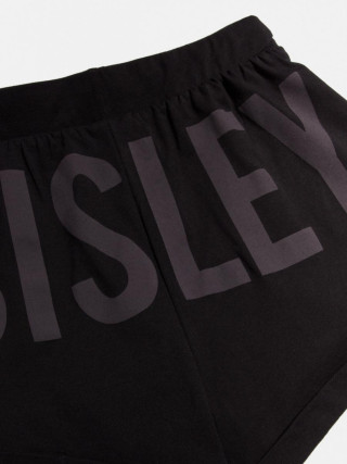 Sisley young dečiji šorts 