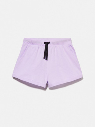 Sisley young dečiji šorts 