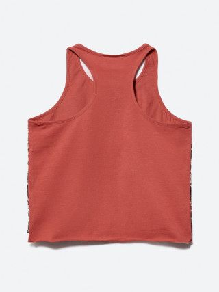 Sisley young dečija majica 