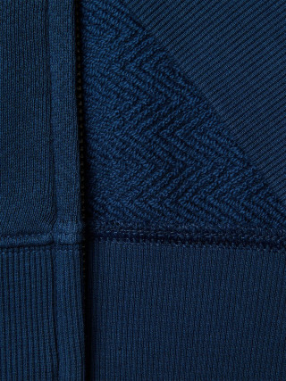 Benetton dečija dukserica 