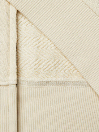 Benetton dečija dukserica 