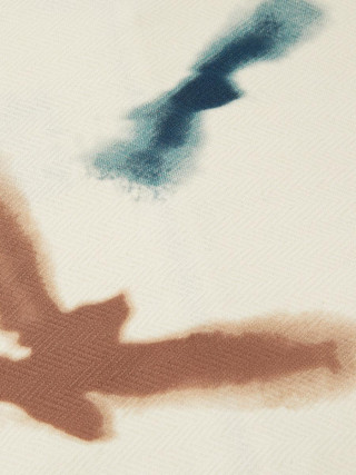 Benetton dečija dukserica 