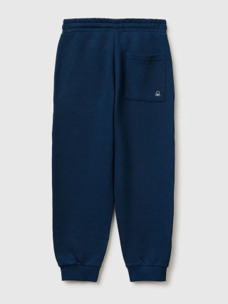 Benetton dečija trenerka donji deo 