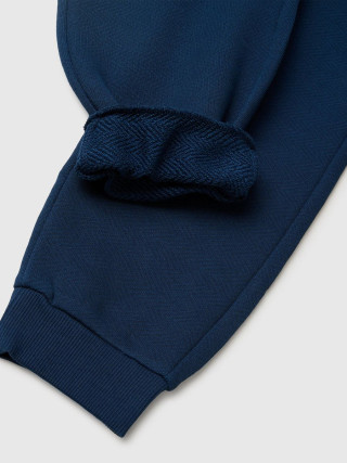 Benetton dečija trenerka donji deo 