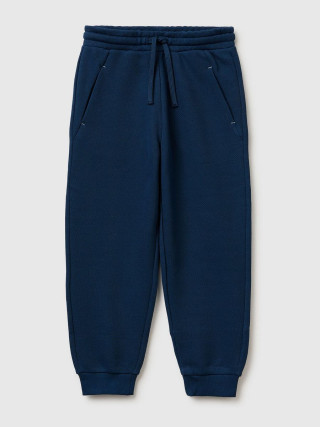 Benetton dečija trenerka donji deo 