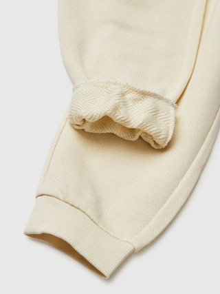 Benetton dečija trenerka donji deo 