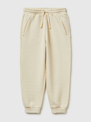 Benetton dečija trenerka donji deo 