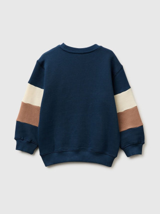 Benetton dečija dukserica 