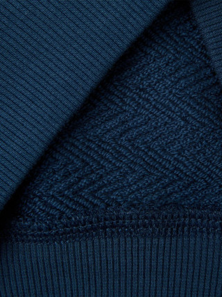 Benetton dečija dukserica 