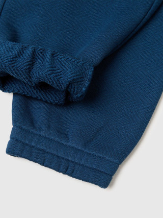 Benetton dečija trenerka donji deo 