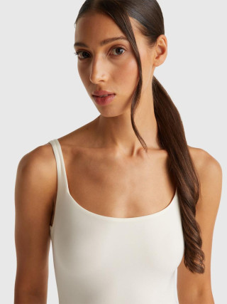 Benetton ženski bodi 