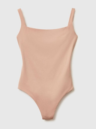 Benetton ženski bodi 