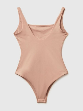 Benetton ženski bodi 