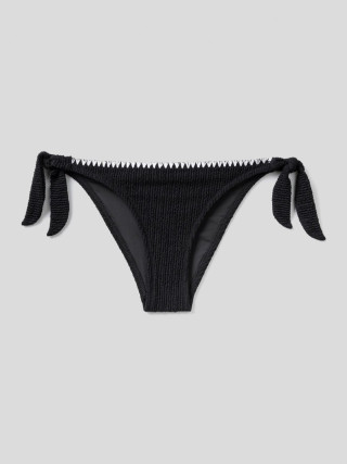 Benetton ženski kupaći kostim-donji deo 