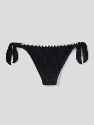 Benetton ženski kupaći kostim-donji deo 