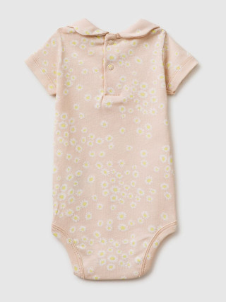 Benetton bodi za bebe 