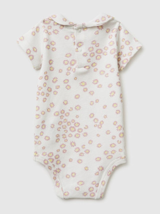 Benetton bodi za bebe 