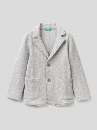 Benetton dečiji sako 