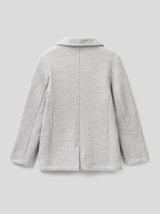 Benetton dečiji sako 
