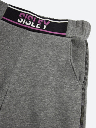 Sisley young dečije pantalone 