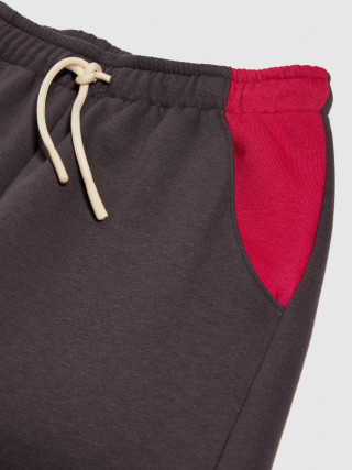 Sisley young dečije pantalone 