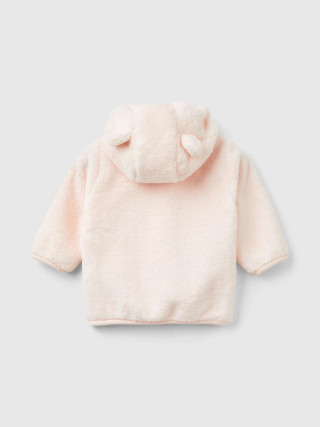 Benetton dukserica za bebe 