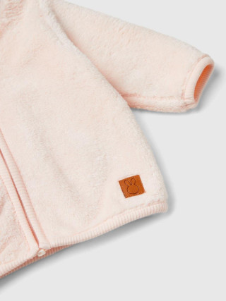 Benetton dukserica za bebe 