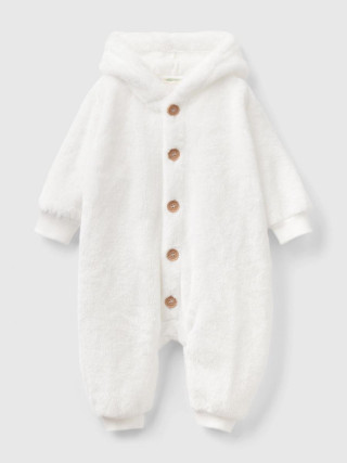 Benetton skafander za bebe 