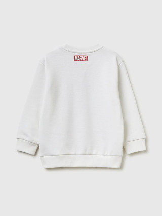 Benetton dečija dukserica 