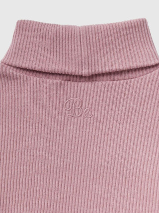 Benetton dečija haljina 