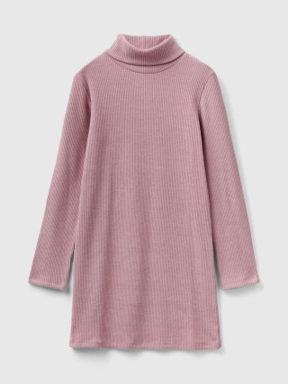 Benetton dečija haljina 