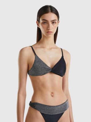 Benetton ženski kupaći kostim - gornji deo 