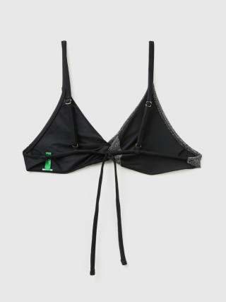 Benetton ženski kupaći kostim - gornji deo 