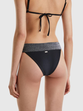 Benetton ženski kupaći kostim - donji deo 