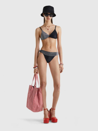 Benetton ženski kupaći kostim - donji deo 