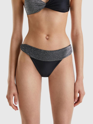 Benetton ženski kupaći kostim - donji deo 